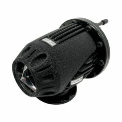 HKS Super SQV IV Blow Off Valve - Black Edition