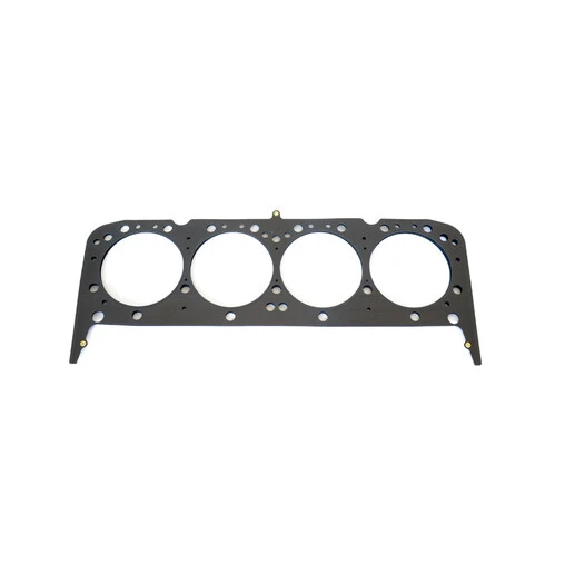Athena Reinforced Head Gasket For Chevrolet V8 5.7L (350ci, 55-91) - Image 3
