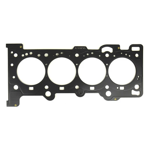 Athena Reinforced Head Gasket For Ford Focus RS 2.3L Ecoboost (2015+)
