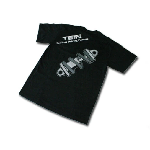 Tein T-Shirt - Silhouette - Image 2