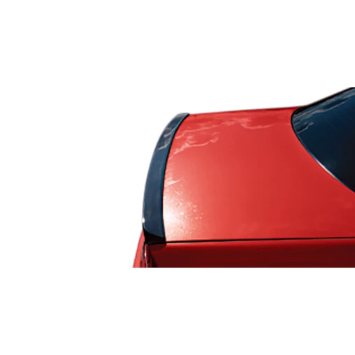 Origin Labo Rear Wing For Toyota Chaser JZX100 - Image 2