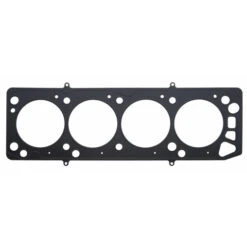Athena Reinforced Head Gasket For Ford 2.3L SOHC (Ranger & Maverick)