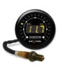 Innovate MTX-L+ Digital Wideband Air/Fuel Ratio Gauge