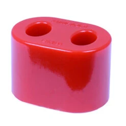 Powerflex Universal Exhaust Mount (Type 22)