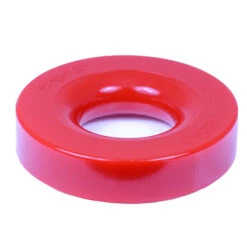 Powerflex Universal Exhaust Mount (Type 31)