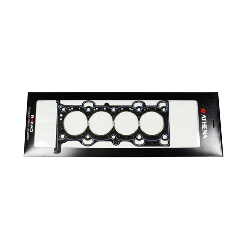 Athena Reinforced Head Gasket For Volvo 2.0L B4204 (2006+)