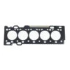 Athena Reinforced Head Gasket For Ford Focus RS & ST 2.5L (2005+)