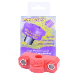 Powerflex Universal Exhaust Mount (Type 21)