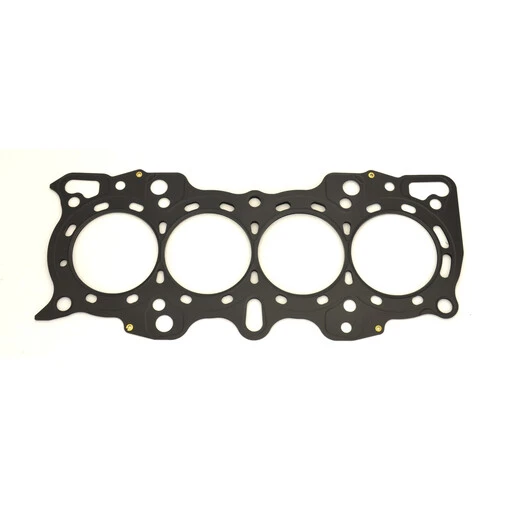 Athena Reinforced Head Gasket For Honda B18 Non-VTEC - Image 4