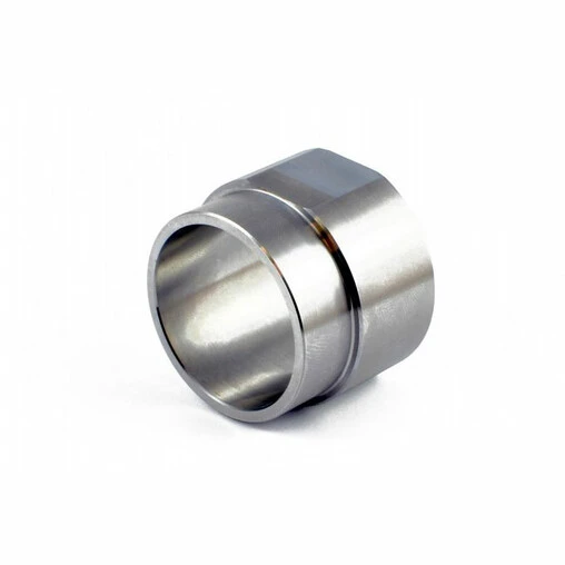 RB Oil Pump Crank Collar - Image 2