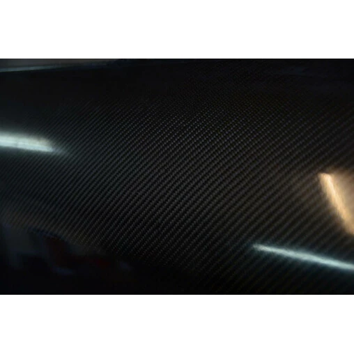 Carbon Fibre Doors For Mazda RX-8 - Image 2