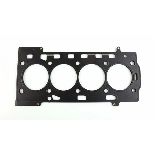 Athena Reinforced Head Gasket For VAG 1.4 & 1.6L (2006+)