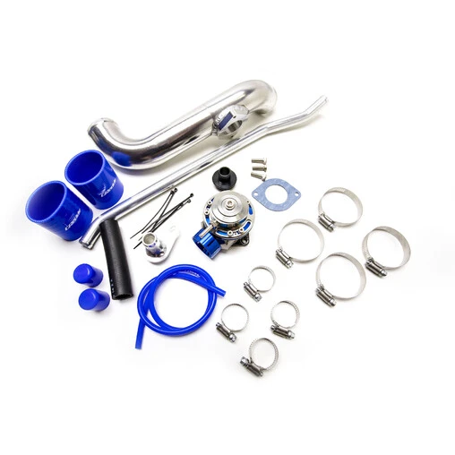 GReddy FV Blow Off Valve Kit For Suzuki Swift Sport ZC33S