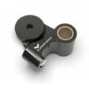 Uprated Timing Belt Tensioner Bracket For 1JZ-GE & 1JZ-GTE