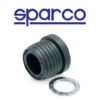 Sparco Steering Wheel Hub For Fiat X1/9 (78-88)
