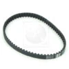 NPS Balancer Belt For Mitsubishi 4G63T
