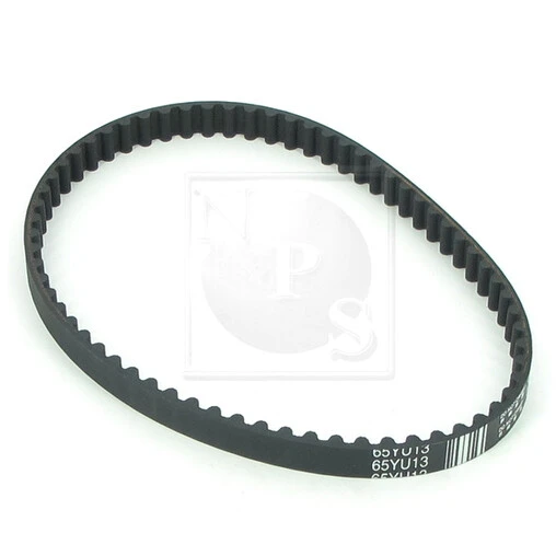 NPS Balancer Belt For Mitsubishi 4G63T