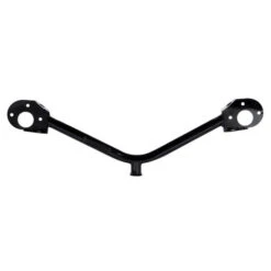 Jacking Point For BMW E46