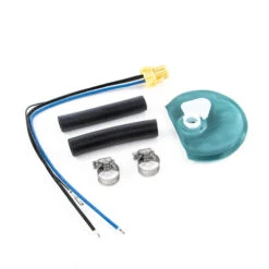 Universal Install Kit For Deatschwerks DW400 Fuel Pump