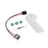Deatschwerks DW65C / DW300C Fuel Pump Installation Kit For Subaru WRX (15-18), BRZ (12-15), Toyota GT86 (12-15)