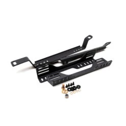 SuperLow Bucket Seat Mount For Nissan 350Z