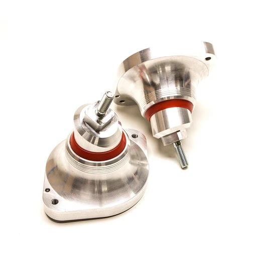 Competition Engine Mounts For BMW 3 Series E9X (pair) - Image 2