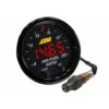AEM X-Series Wideband UEGO AFR Gauge