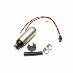 Deatschwerks DW200 255 L/h E85 Fuel Pump For Mazda MX-5 NA & NB