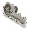 Nissan N1 Heritage Water Pump For RB20 & RB26 (Ref. 21010-RHR30)