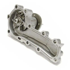 Nissan N1 Heritage Water Pump For RB20 & RB26 (Ref. 21010-RHR30)