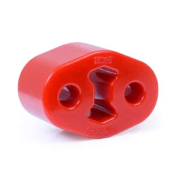 Powerflex Universal Exhaust Mount (Type 23)