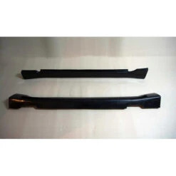 Side Skirts For Mazda RX-8