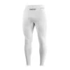 Sparco X-Cool RW-10 Shield Pro Bottom, White (FIA)