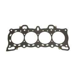 Athena Reinforced Head Gasket For Rover / Honda D16A6 & D16A7 (89-96)