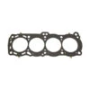 Athena Reinforced Head Gasket For Nissan CA18DE(T)