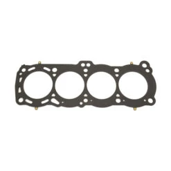 Athena Reinforced Head Gasket For Nissan CA18DE(T)