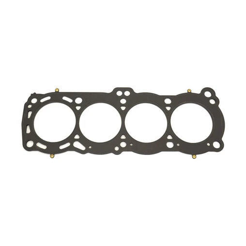 Athena Reinforced Head Gasket For Nissan CA18DE(T)