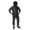 DriftShop Racing Suit (FIA)