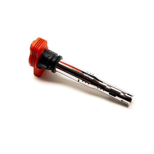 HP Ignition AutoDiag Uprated Coilpack For Audi R8, Porsche, VAG - Image 5