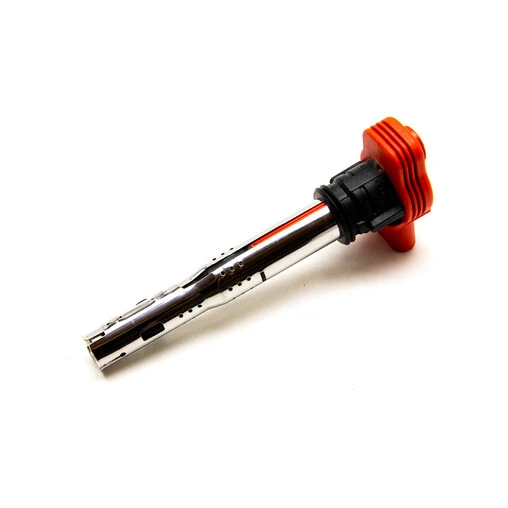 HP Ignition AutoDiag Uprated Coilpack For Audi R8, Porsche, VAG - Image 4