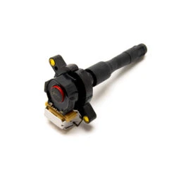 HP Ignition AutoDiag Uprated Coilpack For BMW - Type U5005 (S50B32, S62, M52, M62, M73)