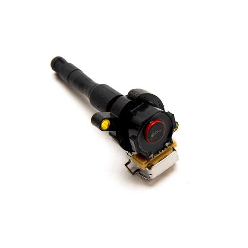HP Ignition AutoDiag Uprated Coilpack For BMW - Type U5005 (S50B32, S62, M52, M62, M73) - Image 6