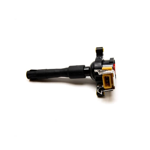 HP Ignition AutoDiag Uprated Coilpack For BMW - Type U5005 (S50B32, S62, M52, M62, M73) - Image 5