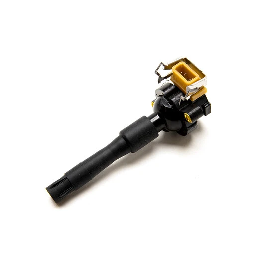 HP Ignition AutoDiag Uprated Coilpack For BMW - Type U5005 (S50B32, S62, M52, M62, M73) - Image 2