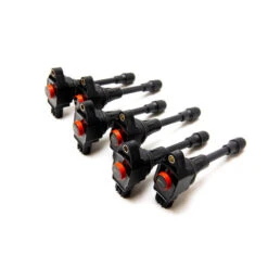 HP Ignition AutoDiag Uprated Coilpacks For Nissan GT-R (VR38DETT)