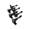 HP Ignition AutoDiag Uprated Coilpacks For Nissan 350Z (VQ35DE, 280 & 300bhp)
