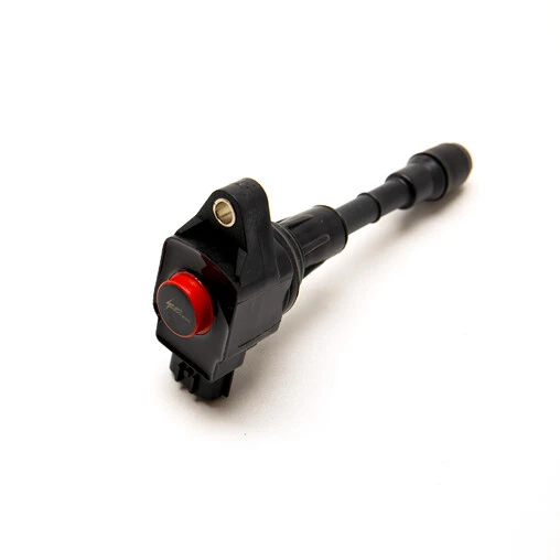 HP Ignition AutoDiag Uprated Coilpacks For Nissan 350Z (VQ35HR, 313ch) - Image 4