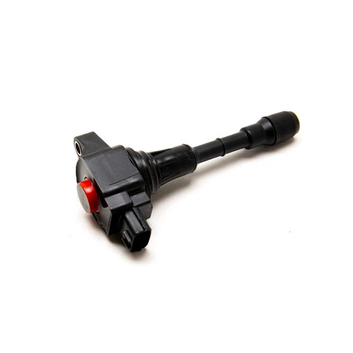 HP Ignition AutoDiag Uprated Coilpacks For Nissan 350Z (VQ35HR, 313ch) - Image 3