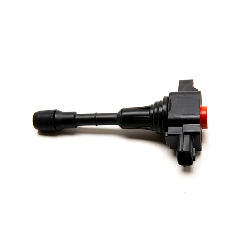 HP Ignition AutoDiag Uprated Coilpacks For Nissan 350Z (VQ35HR, 313ch) - Image 2