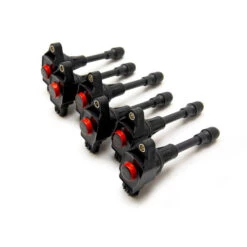 HP Ignition AutoDiag Uprated Coilpacks For Nissan 370Z (VQ37VHR)
